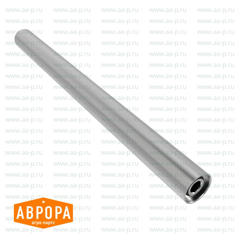 AE52184 КАТОК